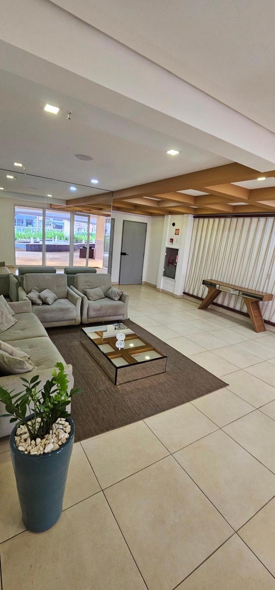 Requinte E Sofisticacao Apartment Praia Grande  Bagian luar foto