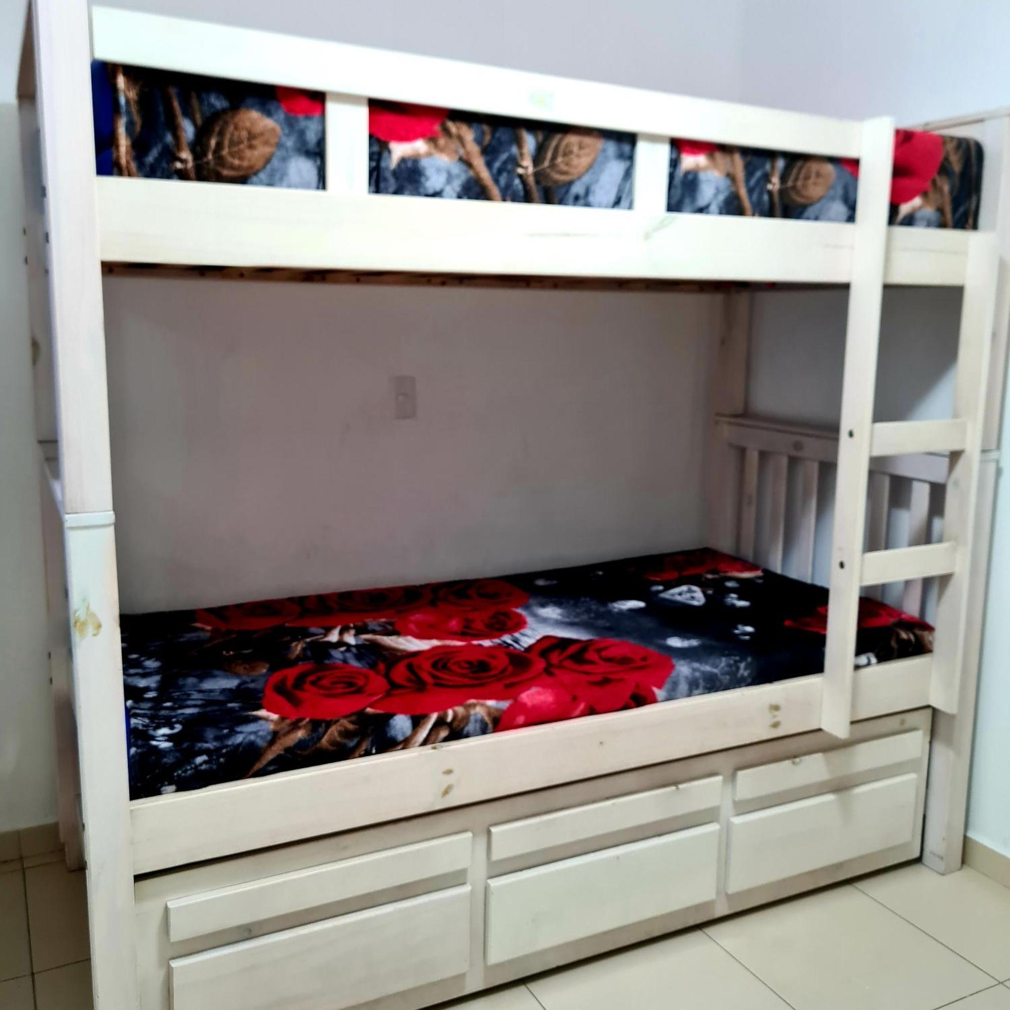 Requinte E Sofisticacao Apartment Praia Grande  Bagian luar foto